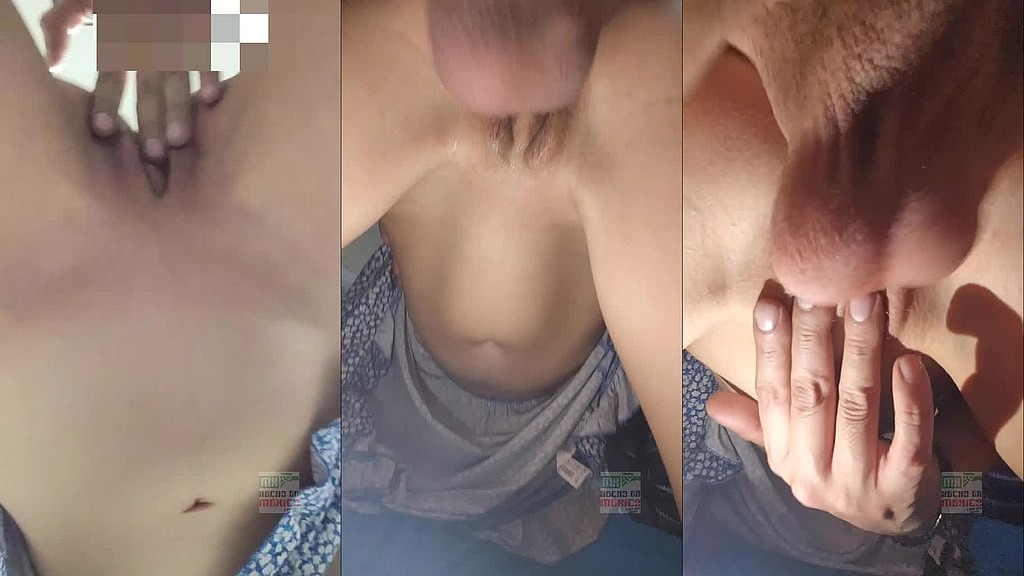 sophie de perrito pov estrellando pelotas con creampie, pequena puchita llena de leche (Sophie Petite, Juangorilla) sophie de perrito pov estrellando pelotas con creampie, pequena puchita llena de leche (Sophie Petite, Juangorilla)