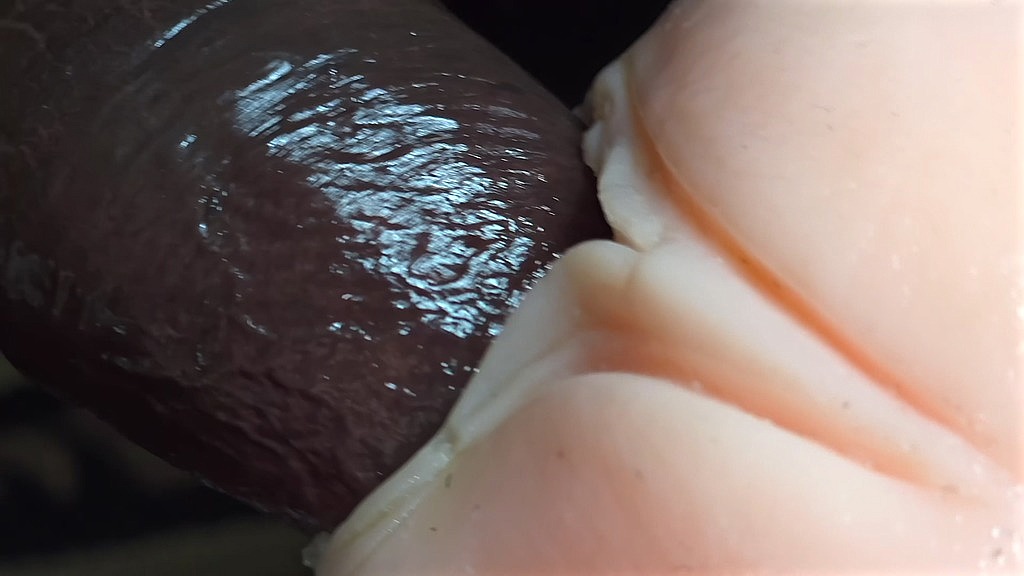 fucking sex doll - realistic silicone sex doll - tantaly doll ass fuck - sexdoll creampie - close up pussy fuck - sex doll threesome - sex doll double penetration - adult toys - big black cock (Jamdown26, Audp123) fucking sex doll - realistic silicone sex doll - tantaly doll ass fuck - sexdoll creampie - close up pussy fuck - sex doll threesome - sex doll double penetration - adult toys - big black cock (Jamdown26, Audp123)