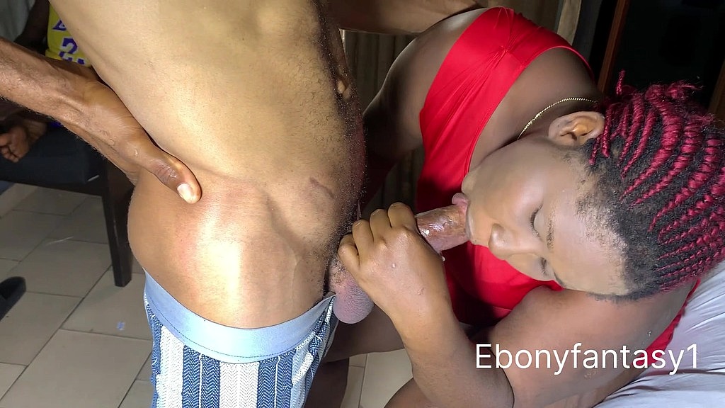 i had sex with my landlord to avoid paying my rent ?????? (Uche Ebony, Sonia yakeeporn) i had sex with my landlord to avoid paying my rent ?????? (Uche Ebony, Sonia yakeeporn)