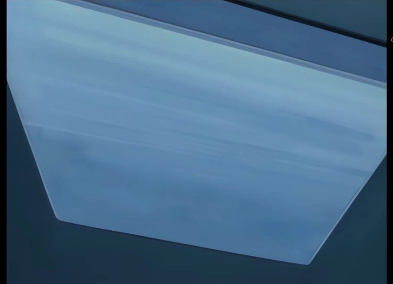 Immoral Legacy Ova 03 - Uncensored Hentai