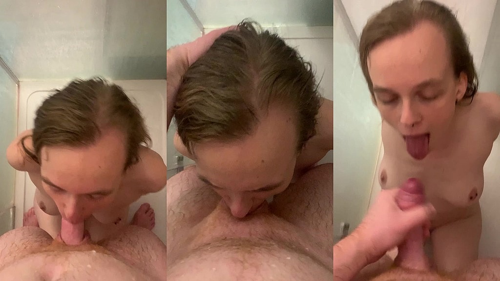 shower with my darling (Lily Lollipops, Daddydelily) shower with my darling (Lily Lollipops, Daddydelily)