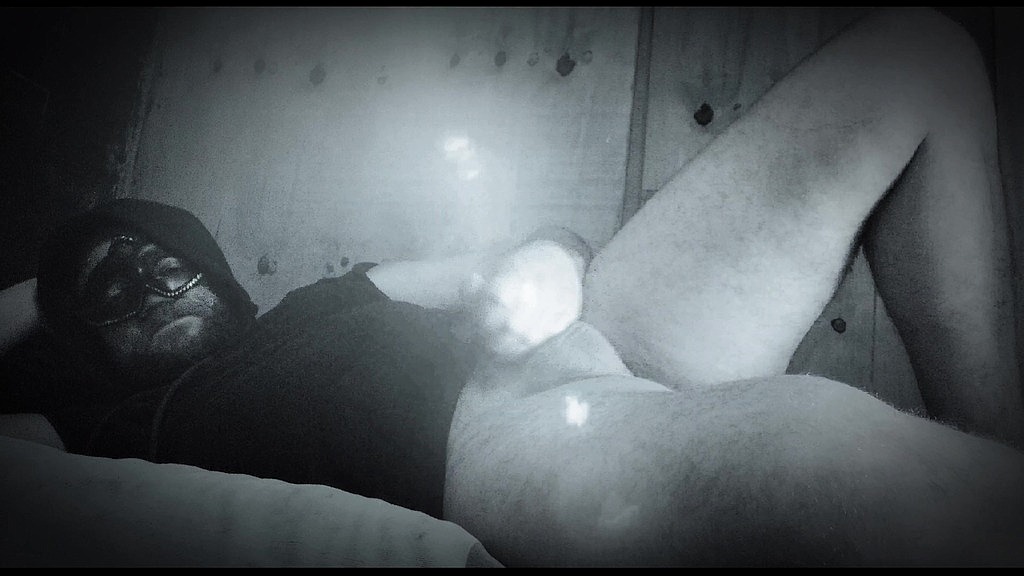 erotico ed esplicito bad_wolf28 (Bad_wolf28) erotic and explicit bad_wolf28 (Bad_wolf28)