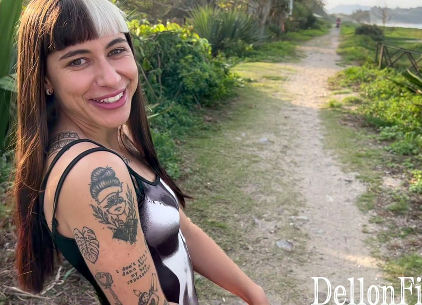 Adorei Tomar O Seu Leitinho No Parque! | Encontrei Esse Novinho Bem Dotado E Logo Quis Mamar Sua Piroca Em Publimos Mesmo