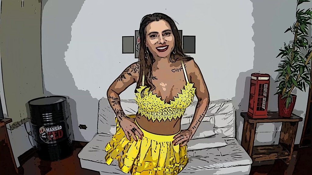Alex Victor, Jully Souza: jully souza em anale intenso versao desenho (AnalVids.com) jully souza em anal intenso versao desenho (Alex Victor, Jully Souza)